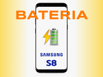 samsung-s8-bateria